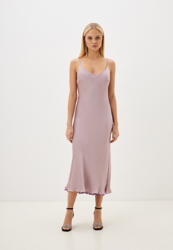 фото Платье arshenova