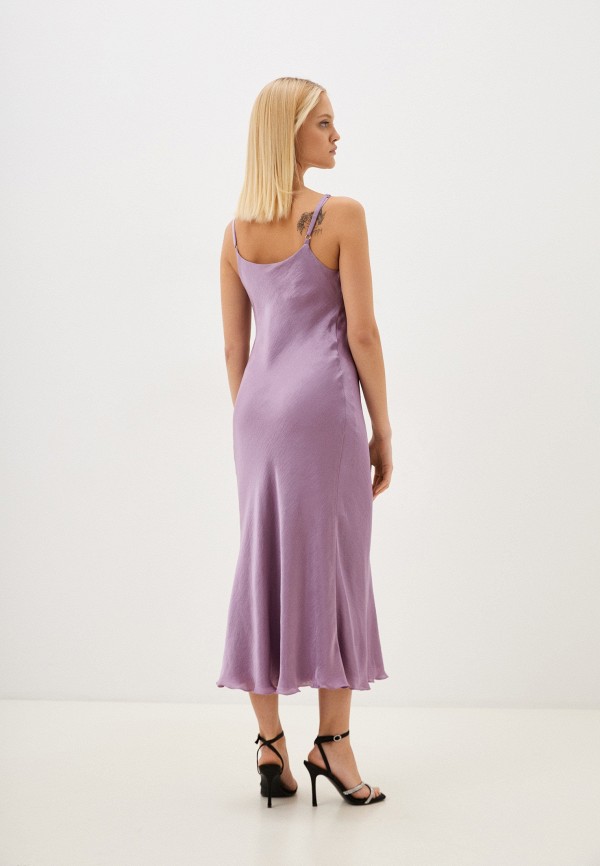 фото Платье arshenova