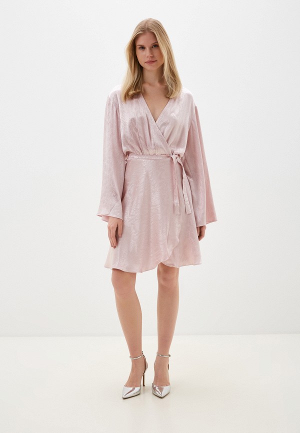 фото Платье amie