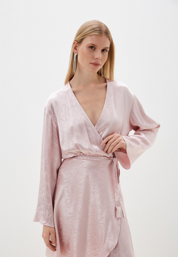 фото Платье amie