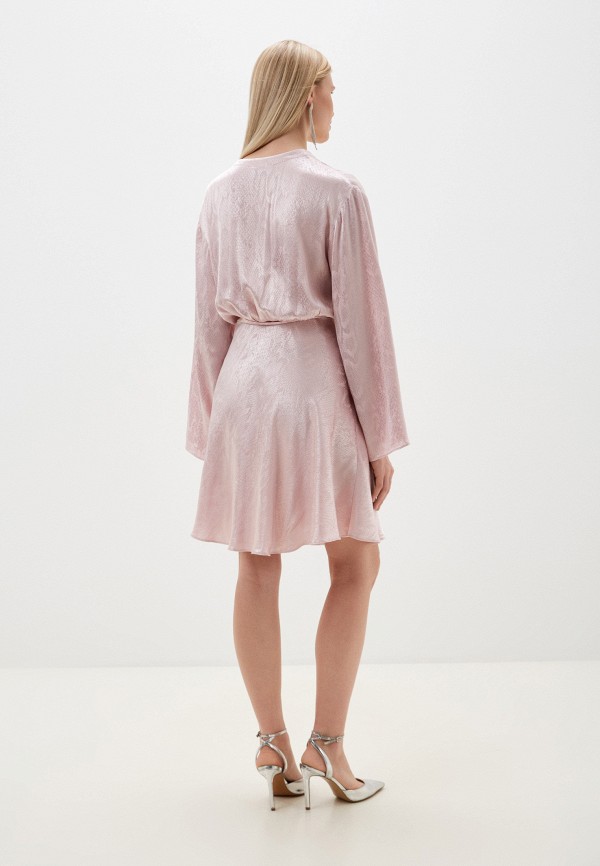 фото Платье amie