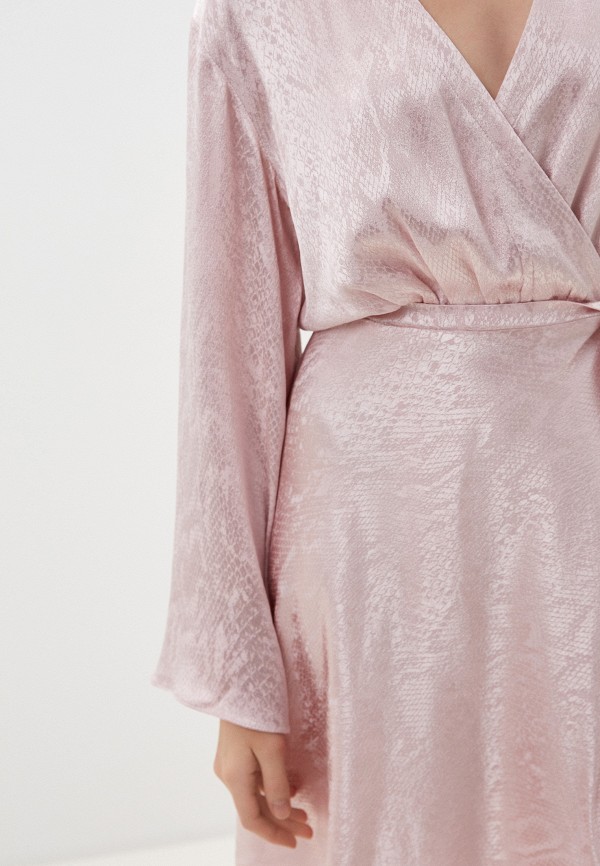 фото Платье amie