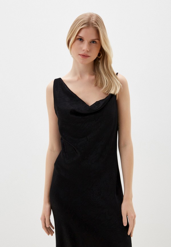 фото Платье amie