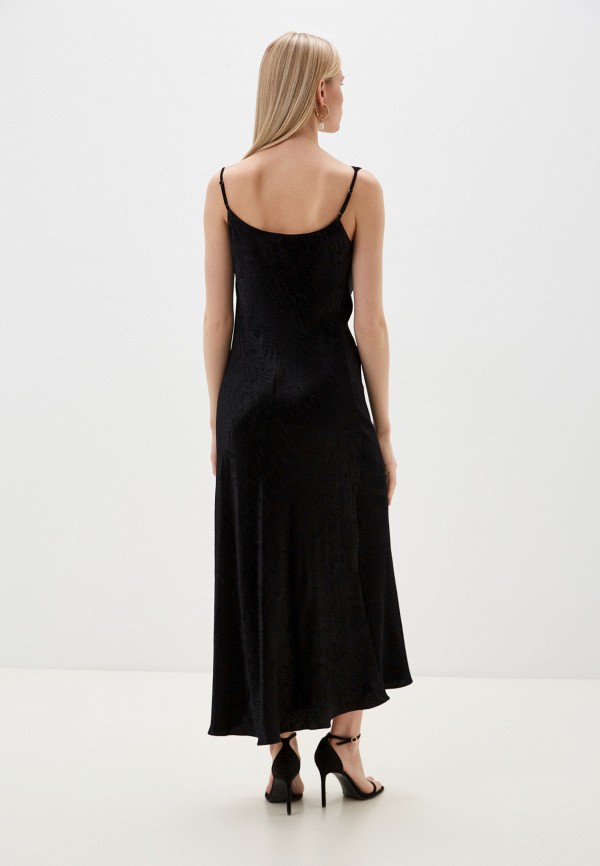 фото Платье amie