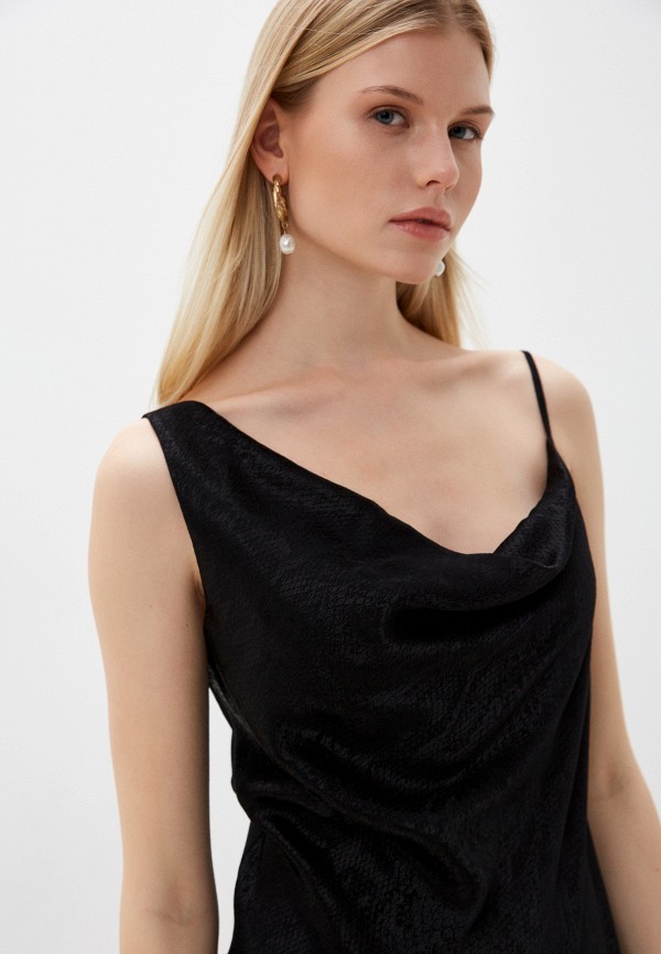 фото Платье amie