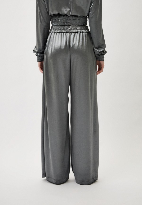 фото Брюки sorelle