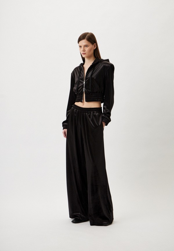 фото Толстовка sorelle