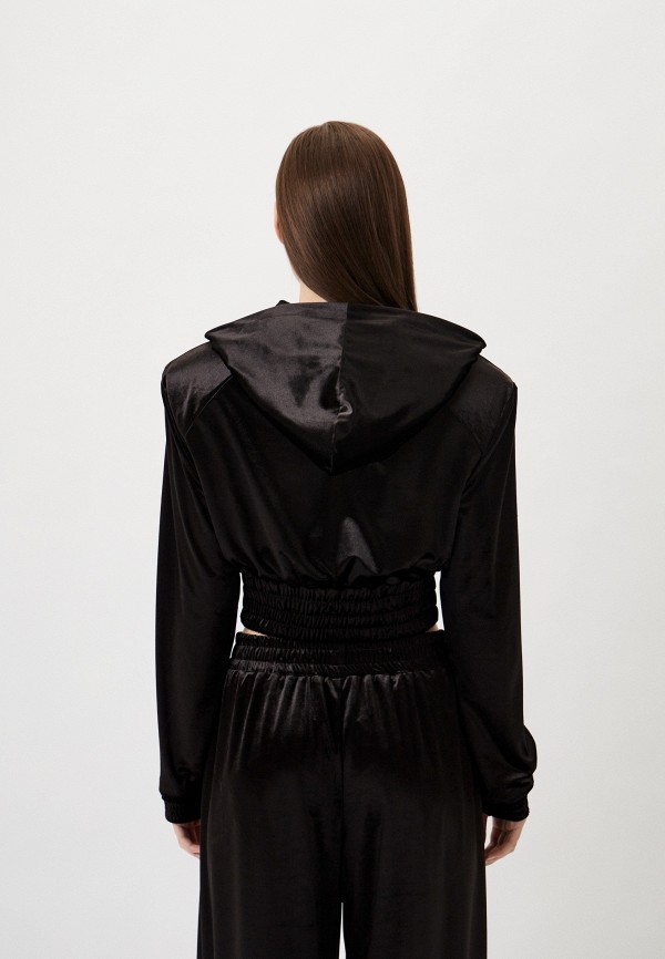 фото Толстовка sorelle