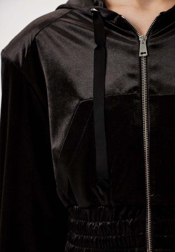 фото Толстовка sorelle