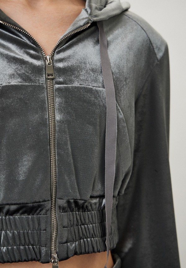 фото Толстовка sorelle