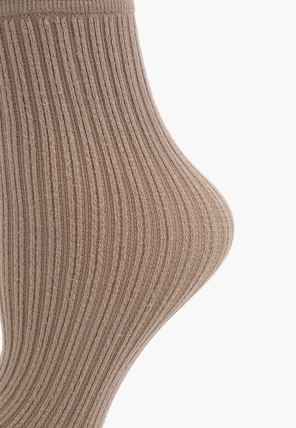 фото Носки belle you