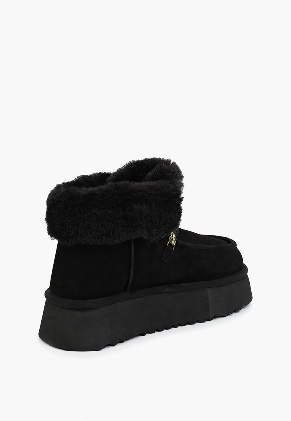 фото Полусапоги shoesparad
