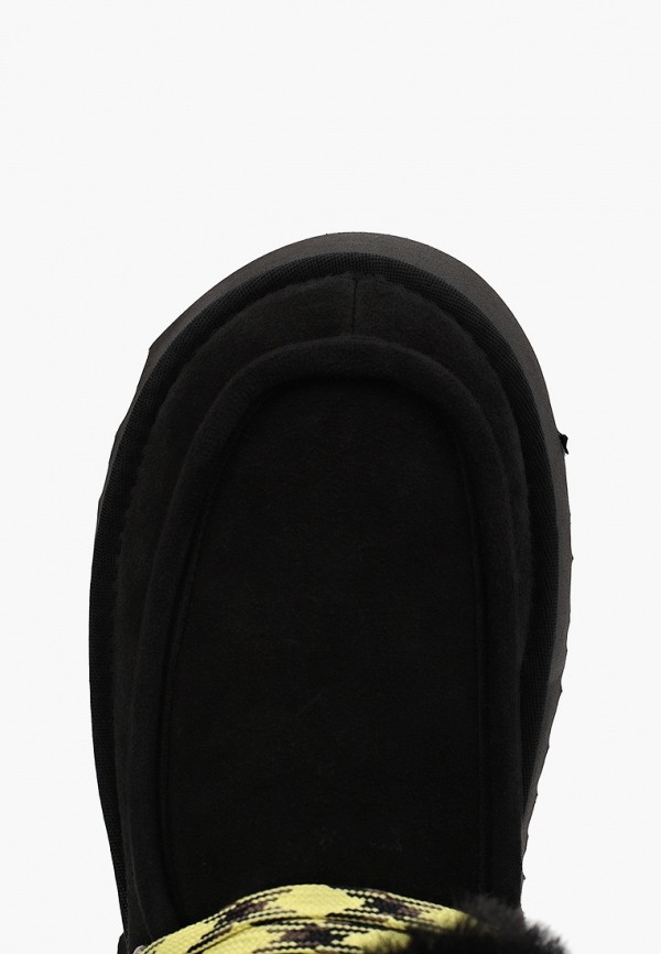 фото Полусапоги shoesparad