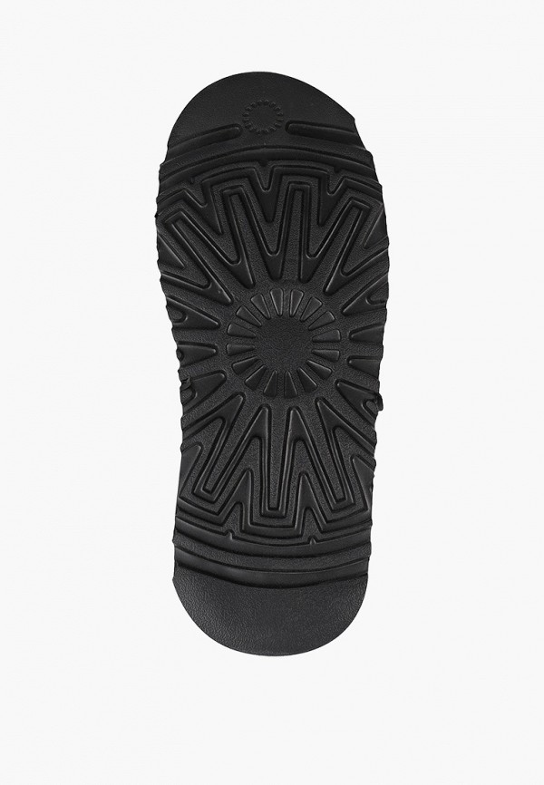 фото Полусапоги shoesparad