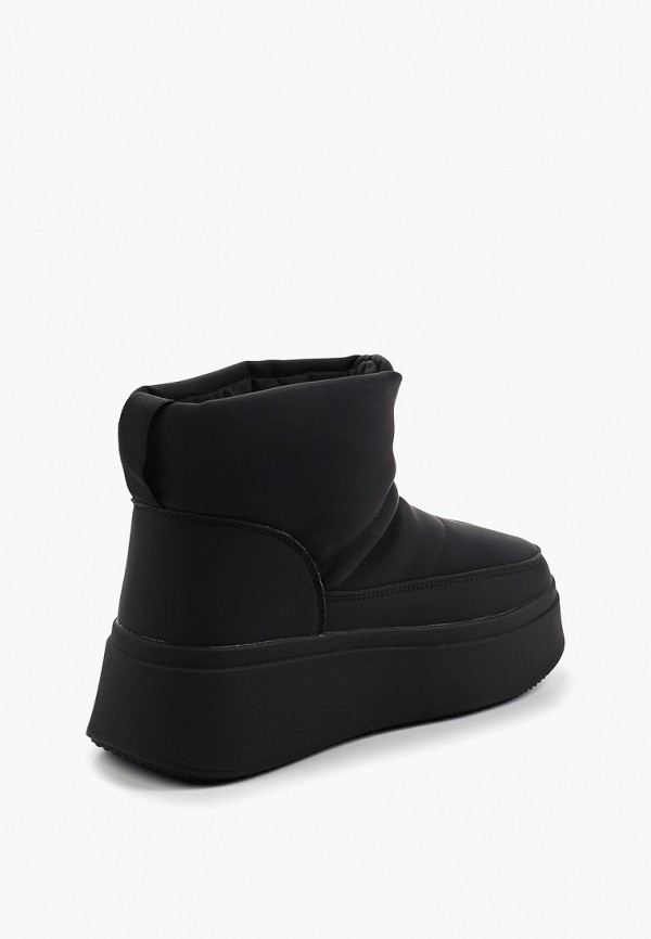 фото Полусапоги shoesparad
