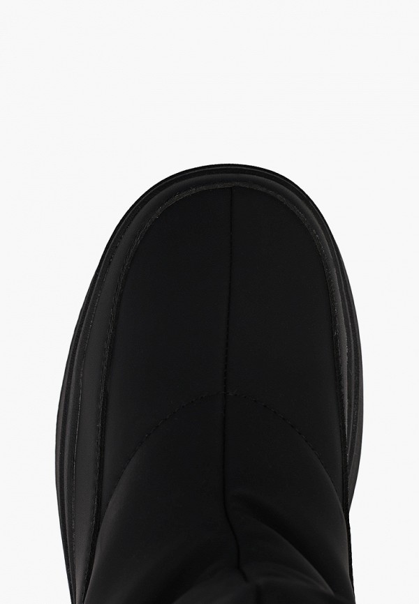 фото Полусапоги shoesparad