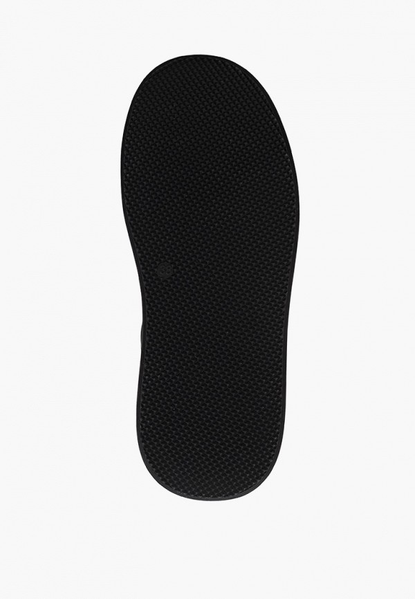 фото Полусапоги shoesparad