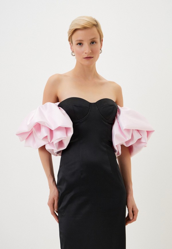 фото Платье ruxara