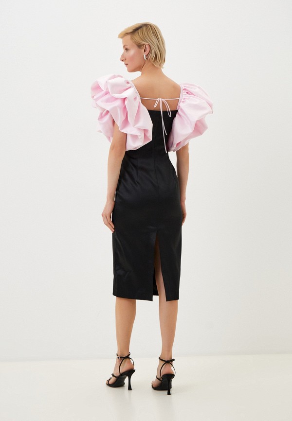 фото Платье ruxara