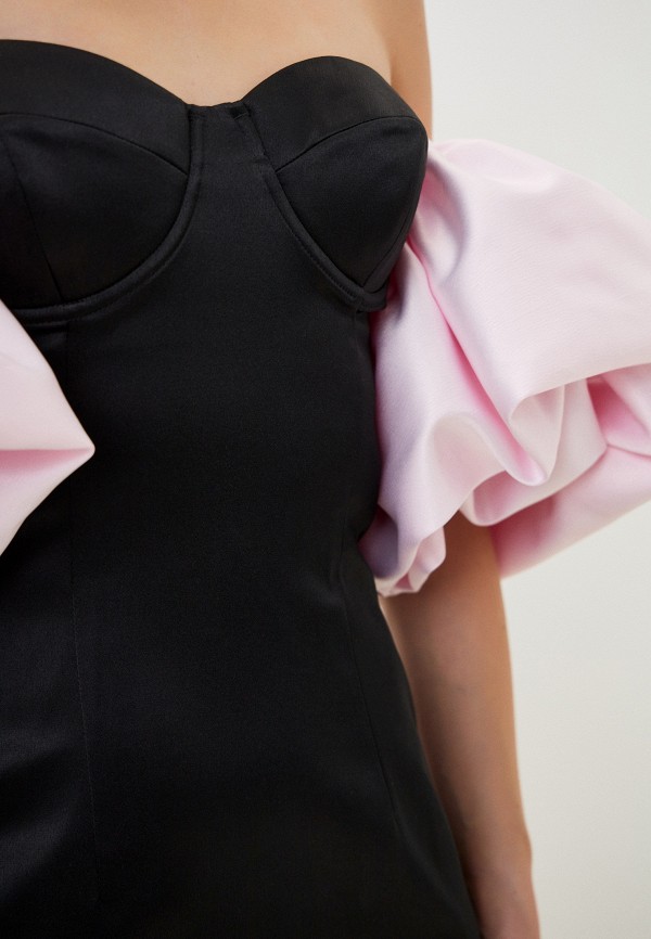 фото Платье ruxara