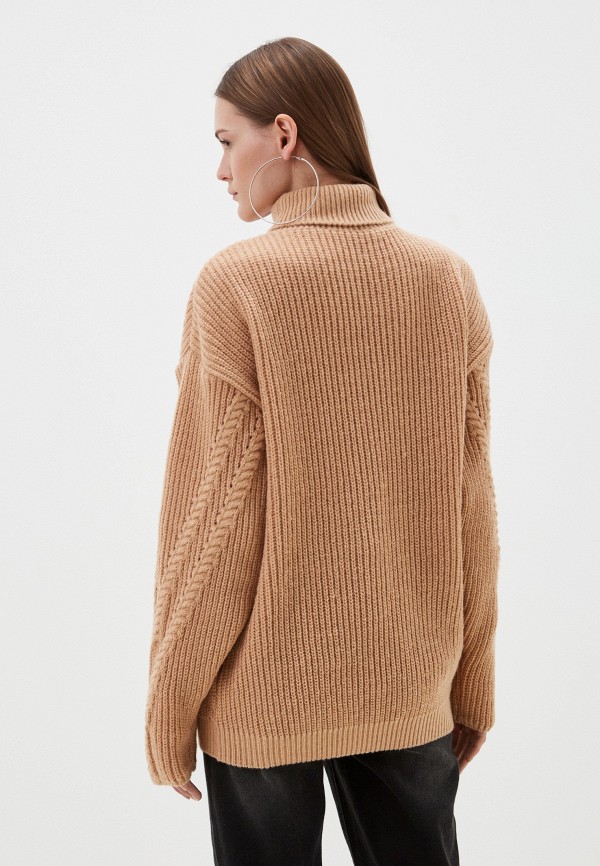 фото Свитер milanika