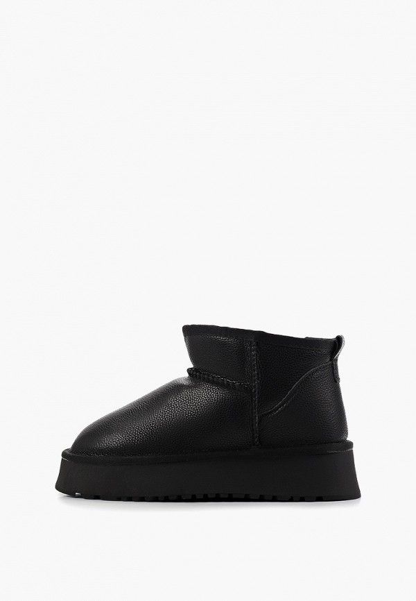 фото Полусапоги shoesparad