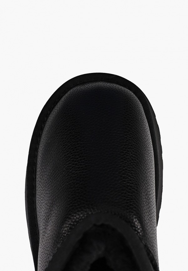 фото Полусапоги shoesparad