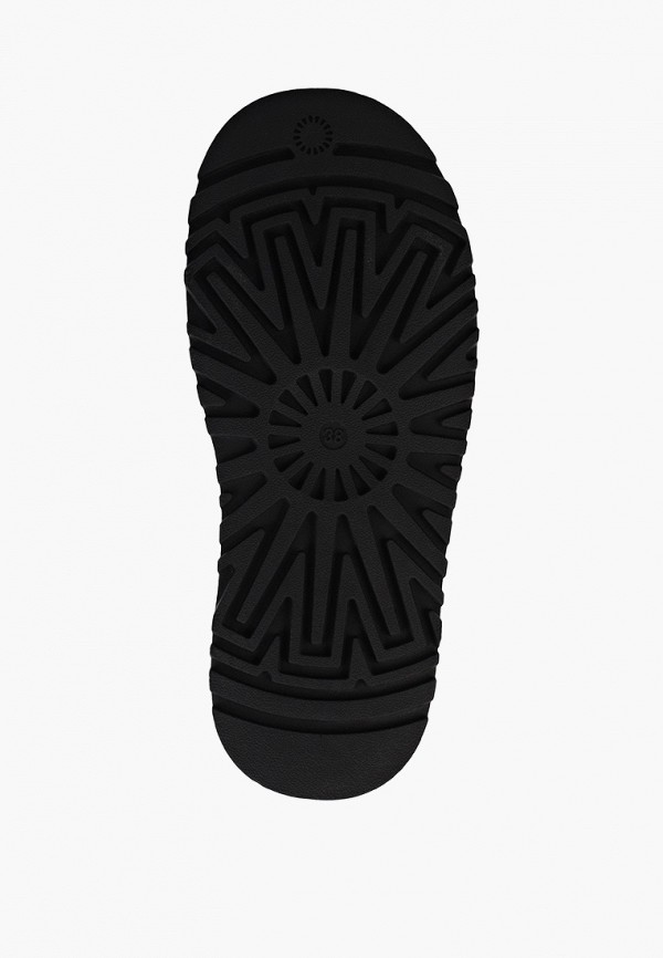 фото Полусапоги shoesparad