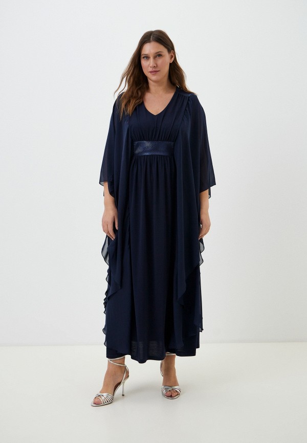 фото Платье naturaxl