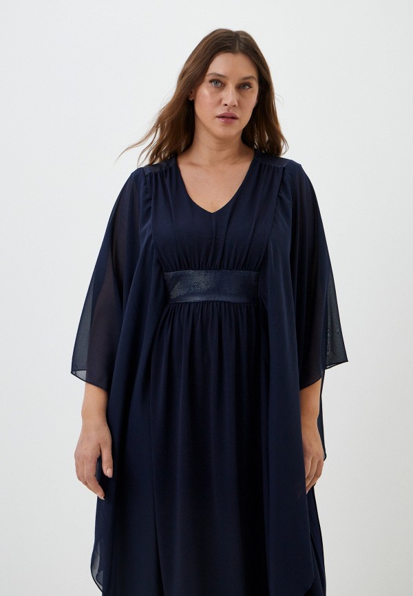 фото Платье naturaxl