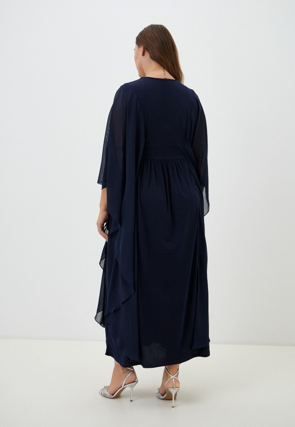 фото Платье naturaxl