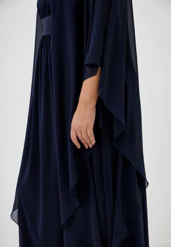 фото Платье naturaxl