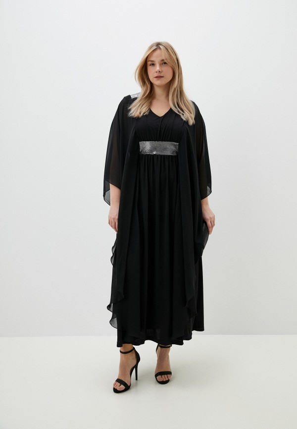 Платье Naturaxl 11990₽