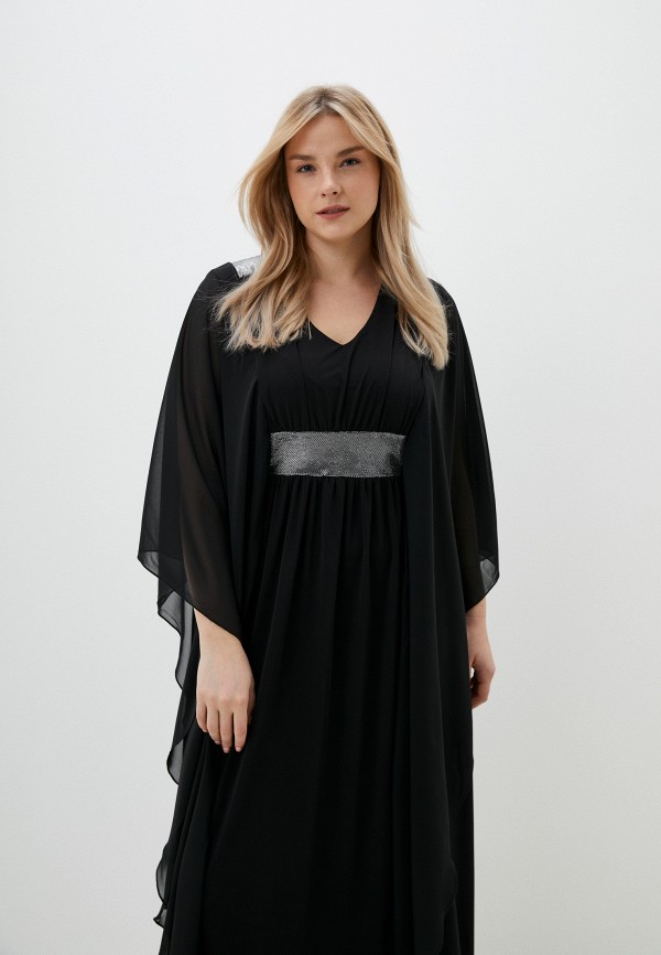 фото Платье naturaxl