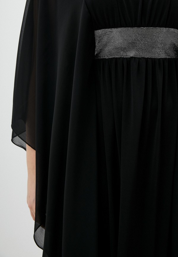 фото Платье naturaxl