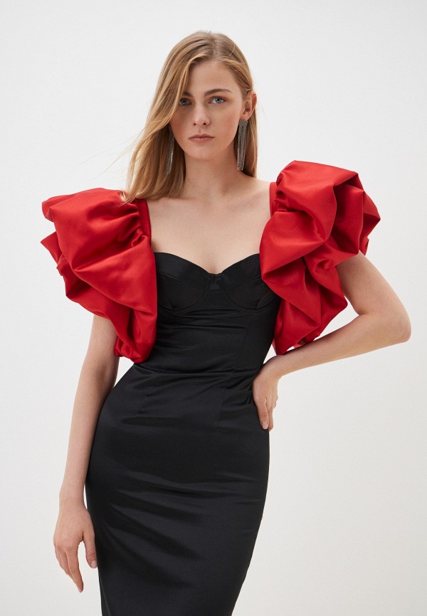 фото Платье ruxara