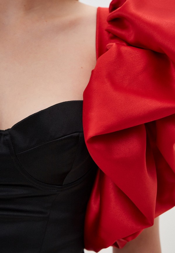 фото Платье ruxara