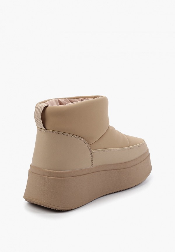 фото Полусапоги shoesparad