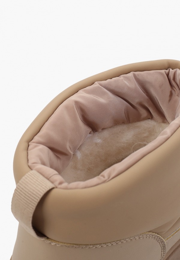 фото Полусапоги shoesparad