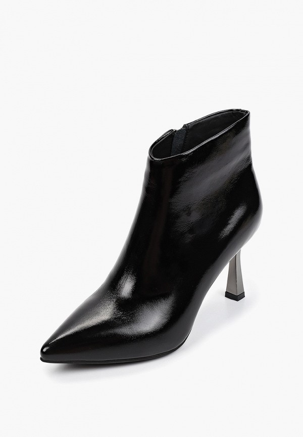 фото Ботильоны vasconte