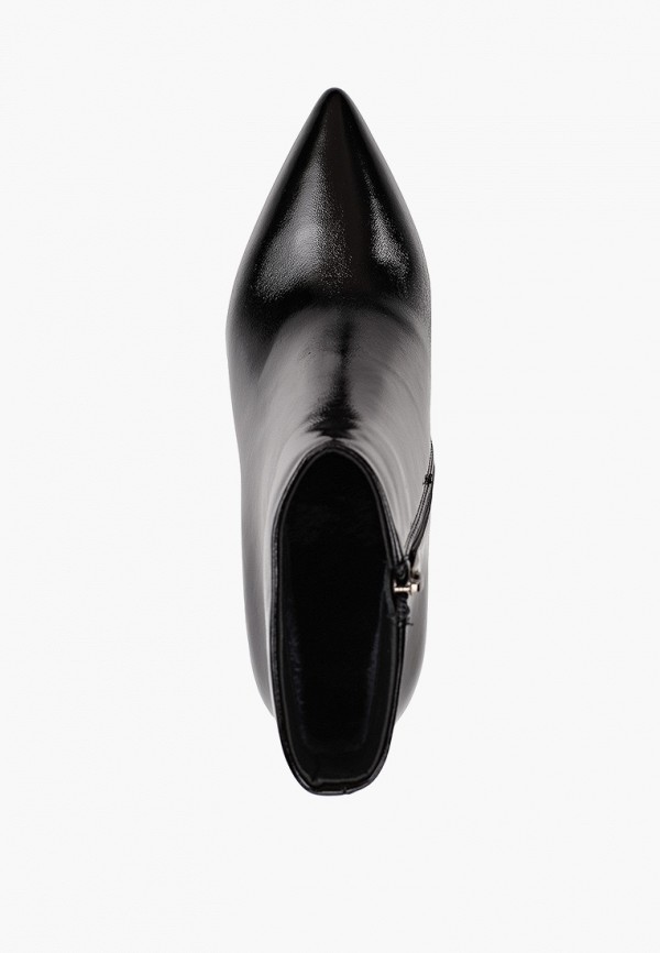 фото Ботильоны vasconte