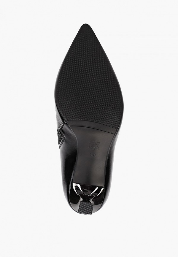 фото Ботильоны vasconte