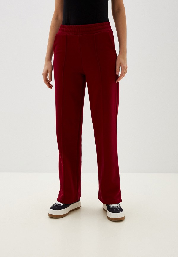 Брюки спортивные Агапэ 2392₽