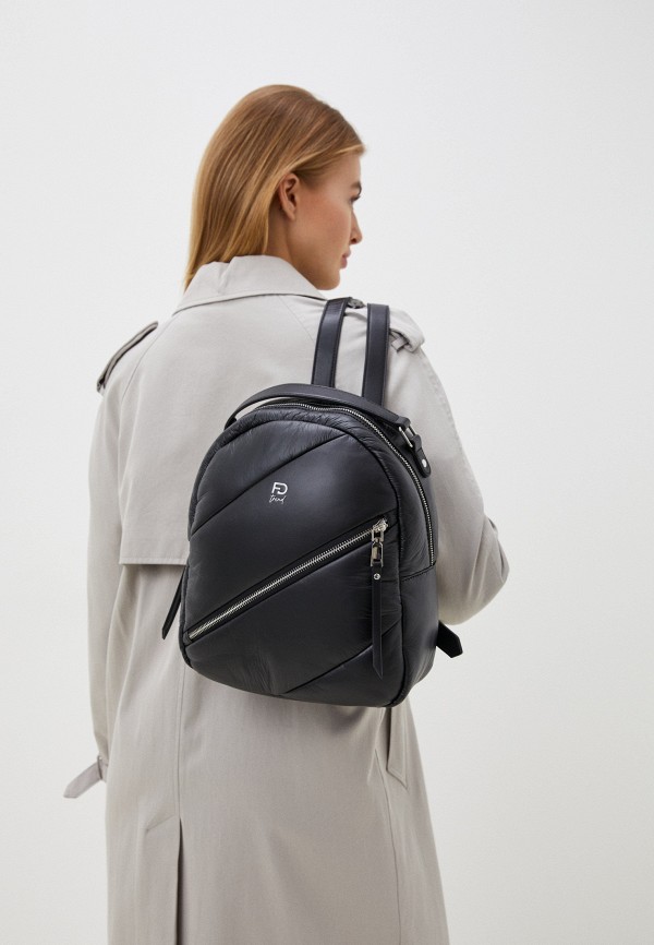 фото Рюкзак francesco donni