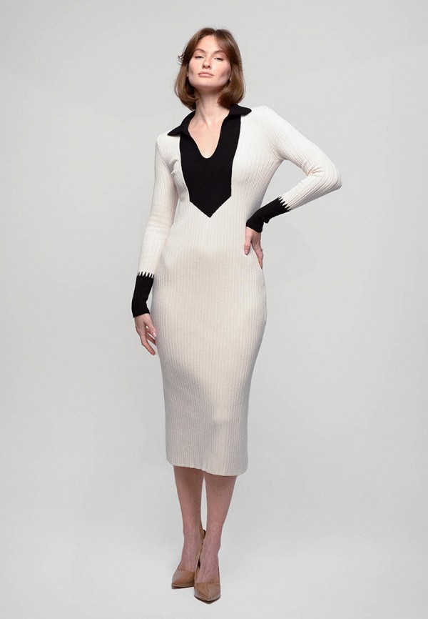 Платье Fors 6594₽