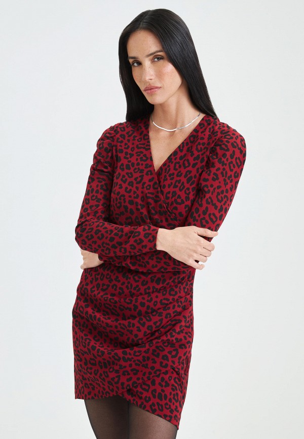 фото Платье zarina