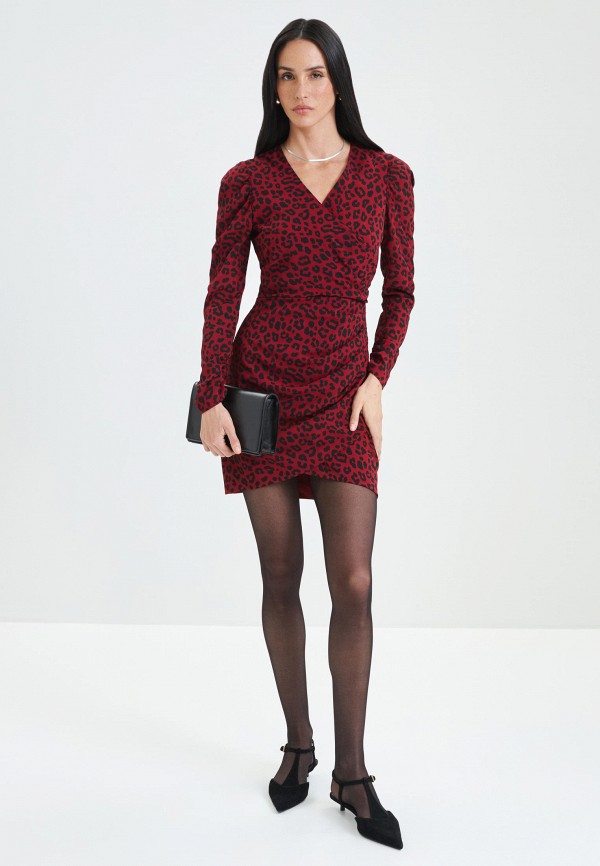 фото Платье zarina