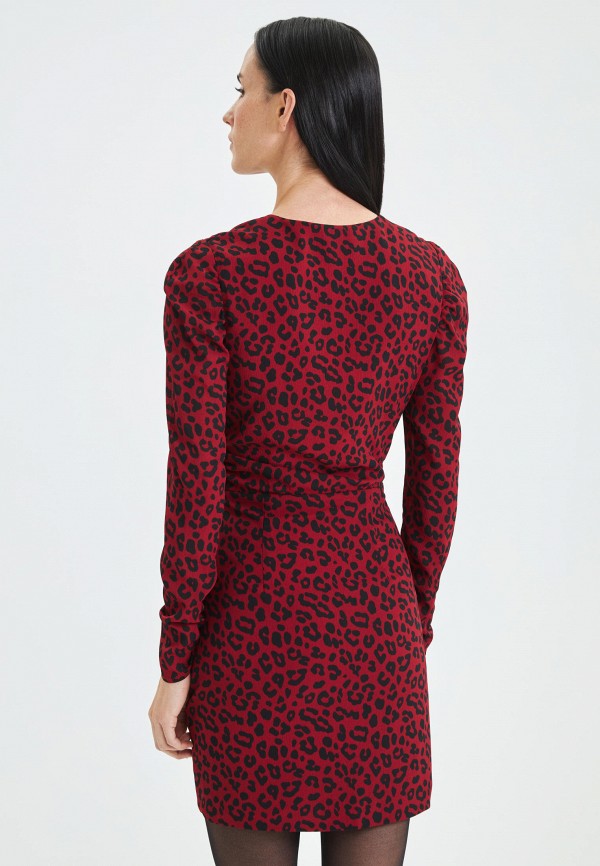 фото Платье zarina