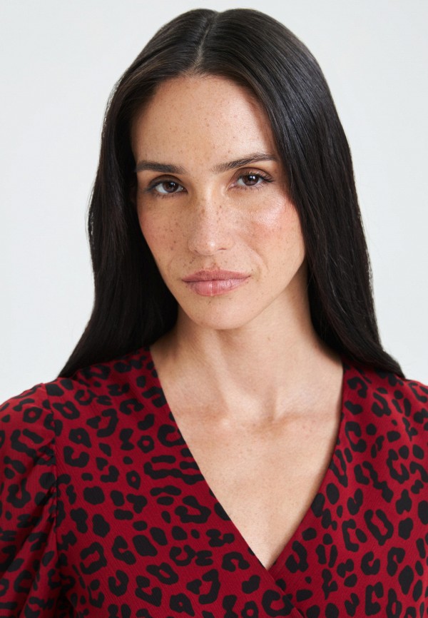 фото Платье zarina