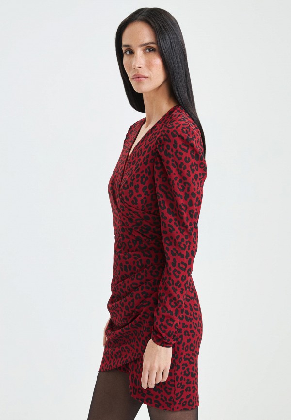 фото Платье zarina